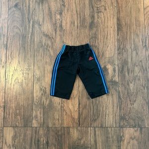 Adidas Toddler Track Pant